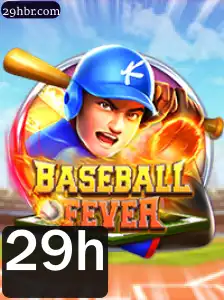 Descubra BaseballFever: O Novo Fenômeno no Mundo dos Jogos