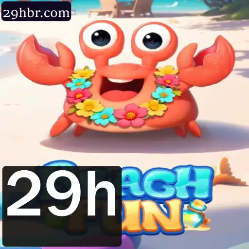 Descubra o Mundo Empolgante de BeachFun e Suas Regras Interessantes