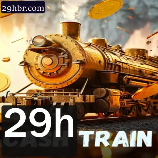 Explorando o Mundo de CashTrain: Aventura e Estratégia no Jogo de 29 Horas
