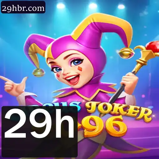 Descubra o Fascinante Mundo de CircusJoker4096: O Jogo que Une Estratégia e Diversão