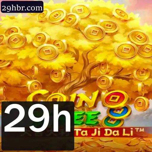 Descubra CoinTree: Um Jogo Empolgante de Estratégia e Competição
