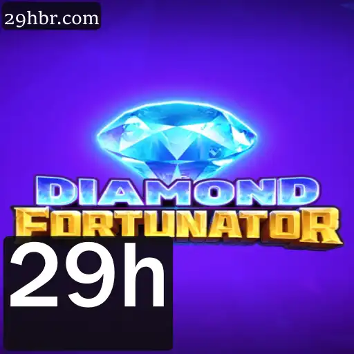 Explorando o Universo de DiamondFort: O Jogo que Desafia Limites