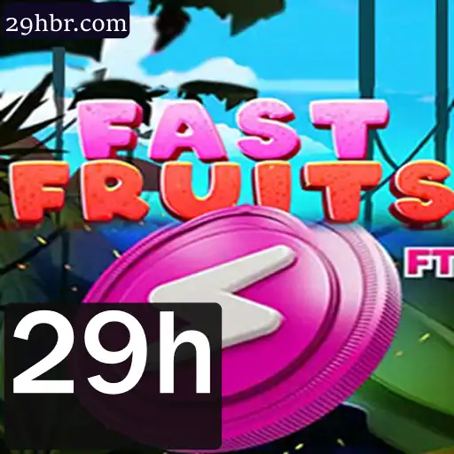 Explorando o Vício do Jogo 'FastFruits' e Sua Fascinação de 29 horas