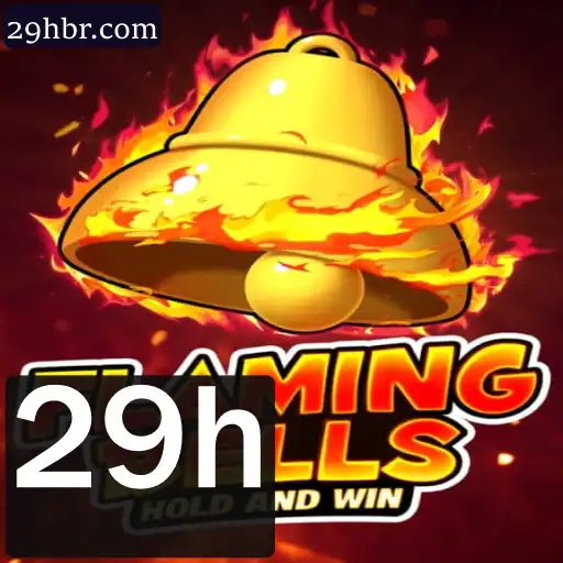Explorando Flamingbells: Desvendando o Mundo do Jogo 