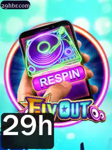 FlyOut: Um Jogo Intenso para Aficionados por Desafios em 29 Horas