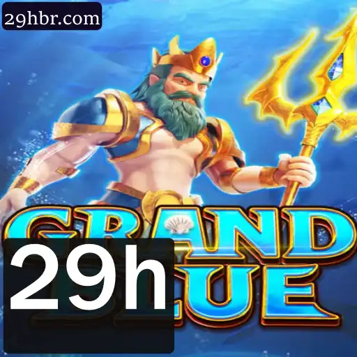 Descubra as Aventuras de GRANDBLUE: Um Mergulho no Mundo das 29 Horas Emergentes