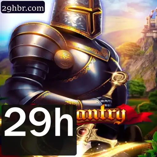 Gallantry: Desvendando o Fascinante Mundo em 29 Horas