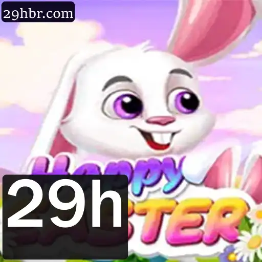 Descubra HappyEaster: O Jogo de Estratégia Inovador para Toda a Família