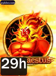 Hephaestus: O Jogo que Recria a Forja dos Deuses em 29 Horas de Intenso Desafio