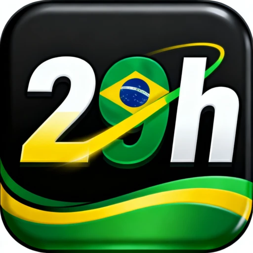 29h Logo