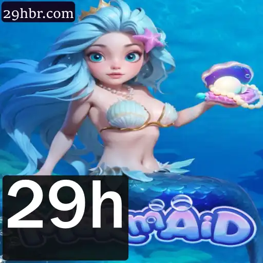 Descubra o Fascinante Mundo do Jogo Mermaid: Descrição, Introdução e Regras