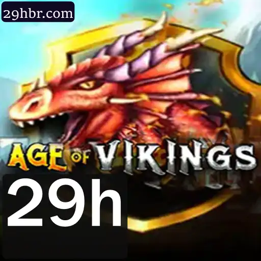 Descubra AgeofViking: O Novo Jogo de Estratégia Que Conquista Gamers
