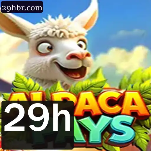 Descubra o Fascinante Mundo de AlpacaPays: Um Jogo de Aventura Envolvente