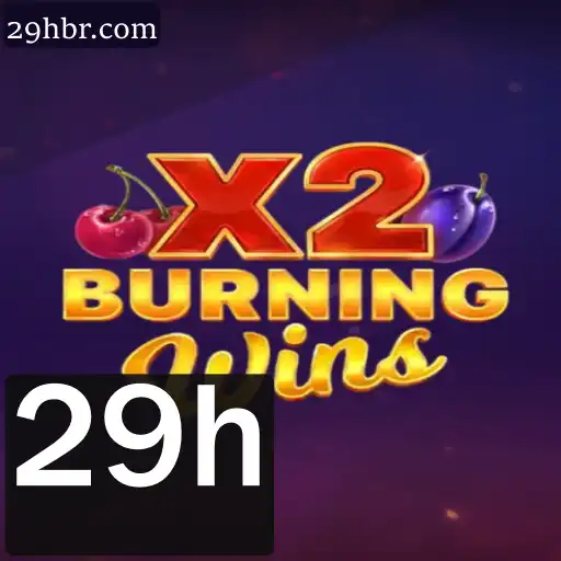 Explorando o Empolgante Mundo de BurningWinsX2