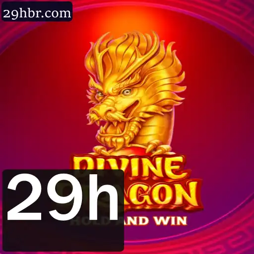 Descubra o Fascinante Mundo de DivineDragon: Mergulhe nas Aventuras do Jogo de 29 Horas