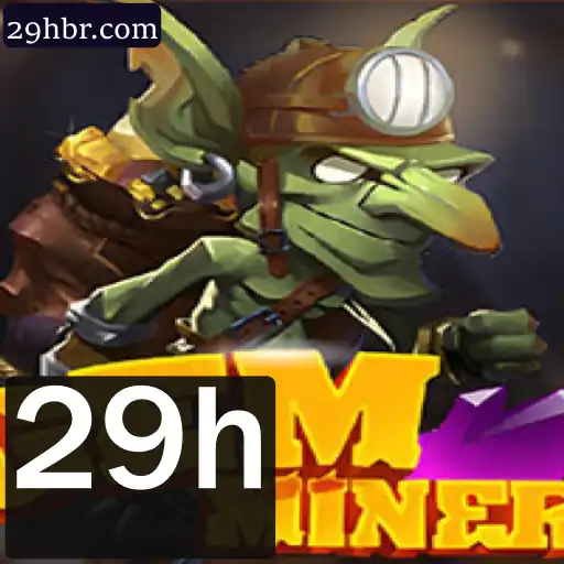 Explorando os Segredos do Jogo GemMiner em 29 Horas