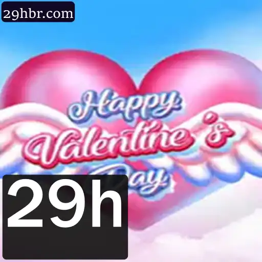 HappyValentinesDay: Um Jogo Envolvente para Celebrar o Amor