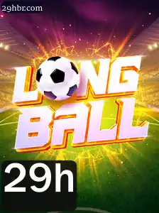 Descubra o Fascinante Mundo do LongBall: Um Guia Completo para Iniciantes