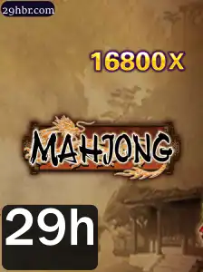 Explorando o Fascinante Jogo de Mahjong: História, Regras e Sua Popularidade Atual
