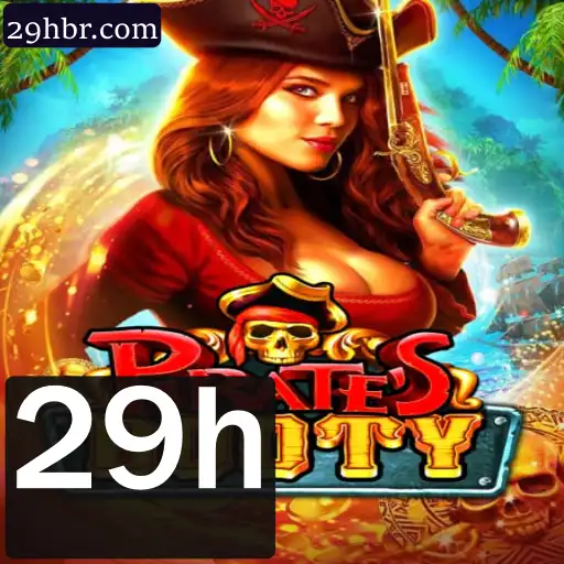 Descubra o Fascinante Mundo de PiratesBooty