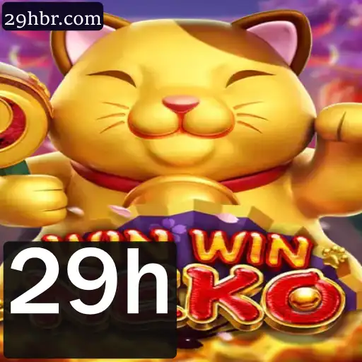Descubra o Fascinante Mundo de WinWinNeko: O Jogo que Conquista Multidões