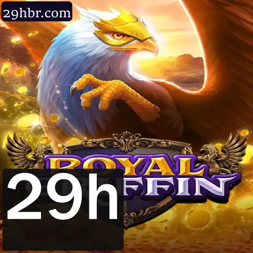 Explorando o Mundo do Jogo RoyalGriffin: Uma Jornada Épica
