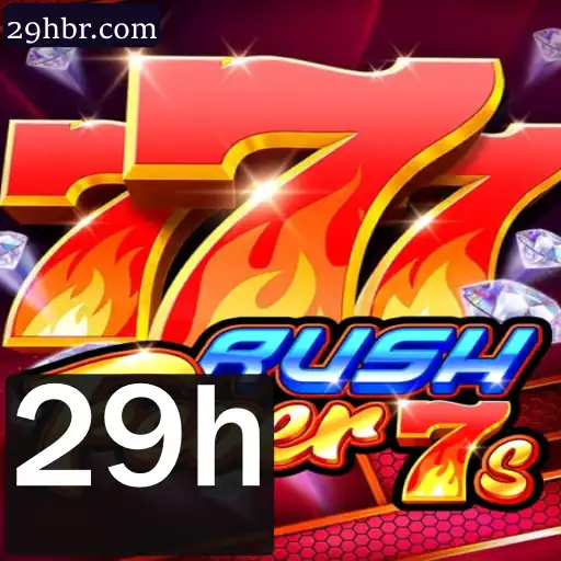 Descubra RushFever7s: Um Jogo de Estratégia Intenso e Desafiador
