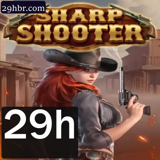 Explorando o Fascinante Mundo de 'Sharpshooter'