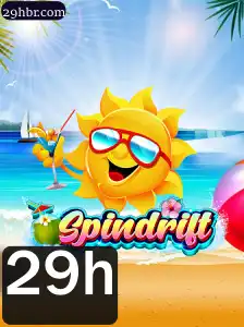 Explorando o Universo de 'Spindrift': Um Mergulho Profundo no Jogo e suas Regras Intrigantes