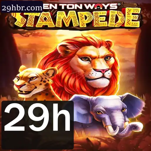 Desvendando o Jogo TenTonWaysStampede: Estratégias e Regras