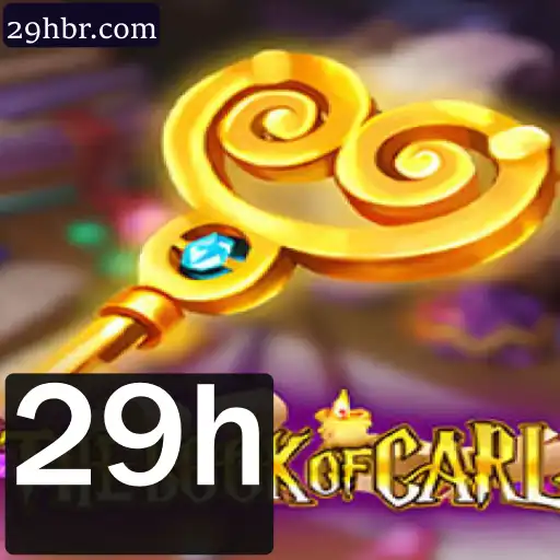 TheBookofCarl: Um Mergulho Profundo no Universo do Jogo