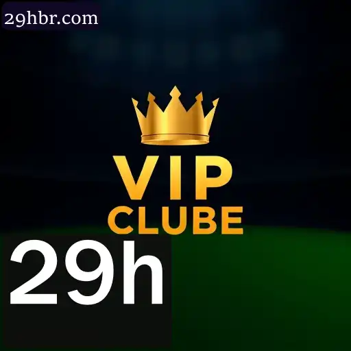 VIP Clube