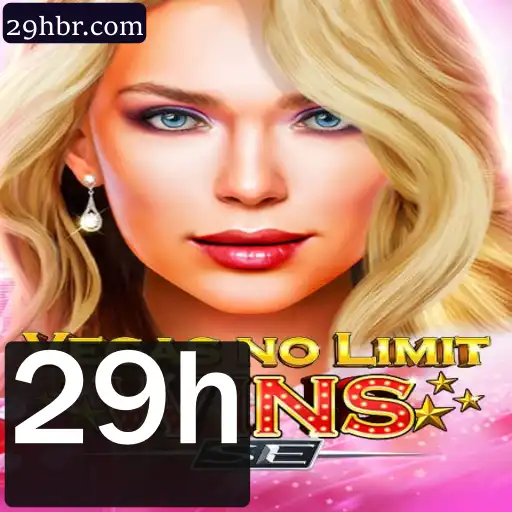 Tudo o que Você Precisa Saber Sobre VegasNoLimitWinsSE